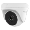 Caméra de surveillance Interne Hikvision HiLook THC-T110-P / 1MP / Plastique