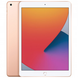iPad Apple 10.2 Wifi / 32...