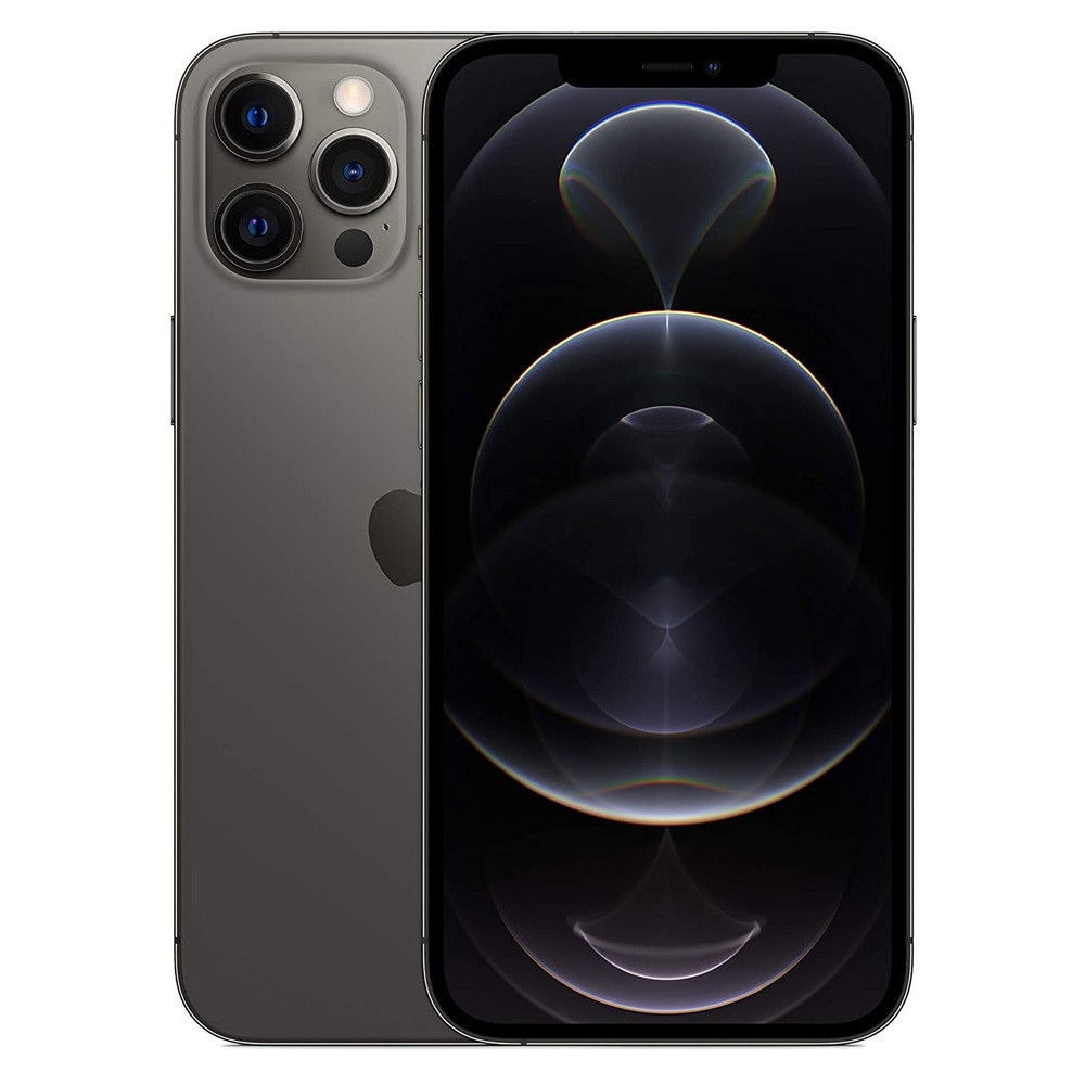 Smartphone Apple IPhone 12 Pro Max