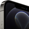 Smartphone Apple IPhone 12 Pro Max