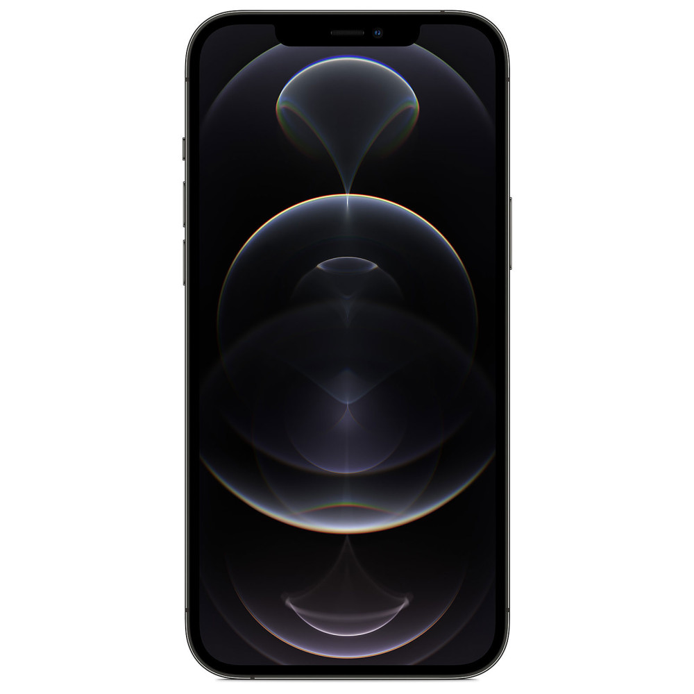Smartphone Apple IPhone 12 Pro Max