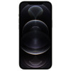 Smartphone Apple IPhone 12 Pro Max Graphite