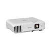 Vidéoprojecteur professionnel 3LCD EPSON EB-FH52 Wifi