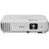 Vidéoprojecteur professionnel 3LCD EPSON EB-FH52 Wifi