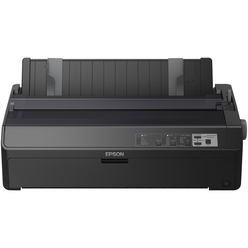 Imprimante Matricielle à impact EPSON FX-2190II