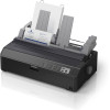 Imprimante Matricielle à impact EPSON FX-2190II