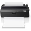 Imprimante Matricielle à impact EPSON FX-2190II