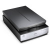 Scanner Epson Perfection V800 Photo