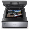 Scanner Epson Perfection V800 Photo