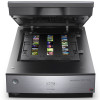 Scanner Epson Perfection V800 Photo