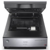 Scanner Epson Perfection V800 Photo