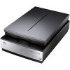 Scanner Epson Perfection V800 Photo