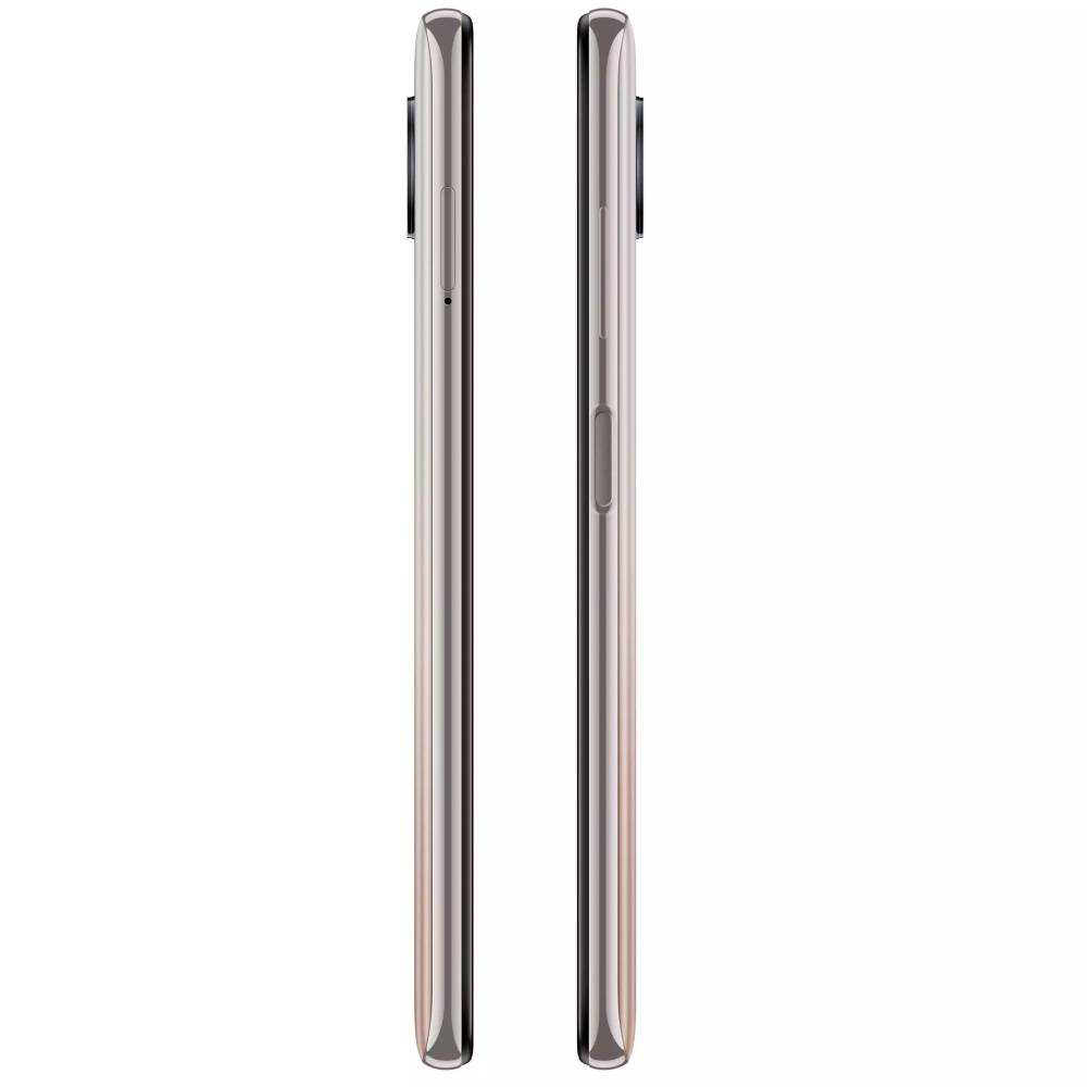 Xiaomi Poco X3 Pro Tunisia