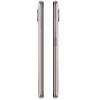 Xiaomi Poco X3 Pro side