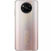 Xiaomi Poco X3 Pro Bronze