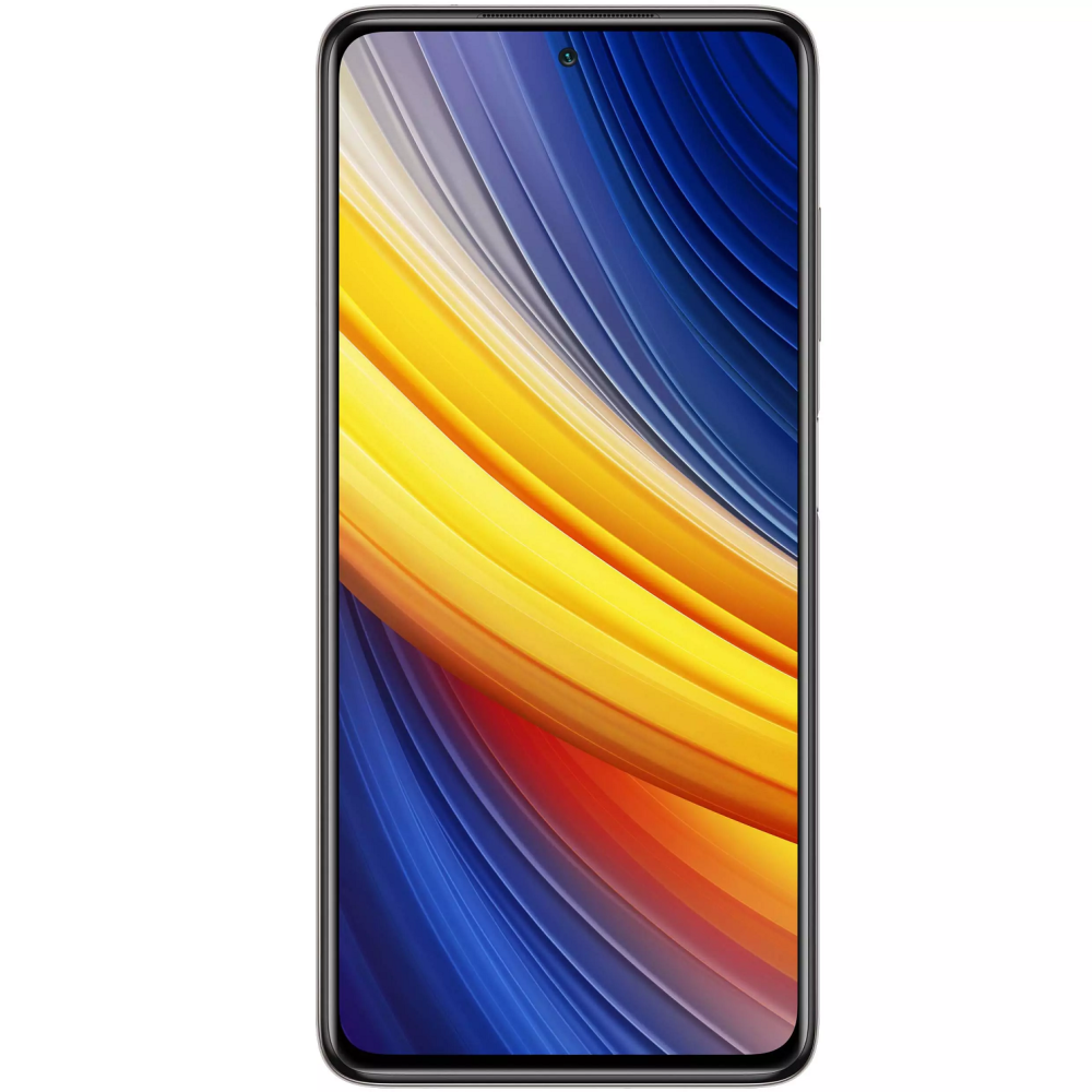 Xiaomi Poco X3 Pro Tunisia