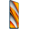 Smartphone Xiaomi Poco F3