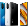 Smartphone Xiaomi Poco F3