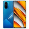Smartphone Xiaomi Poco F3