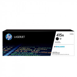 Cartouche de toner HP 415A...