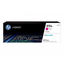 Cartouche de toner HP 415A...