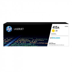 Cartouche de toner HP 415A...