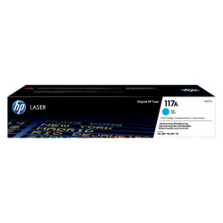 HP LaserJet M111A Imprimante Laser Monochrome – PC Geant