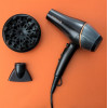 Sèche-cheveux Remington Copper Radiance AC5700 / 2200W