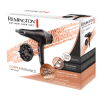 Sèche-cheveux Remington Copper Radiance AC5700 / 2200W