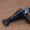 Sèche-cheveux Remington Copper Radiance AC5700 / 2200W