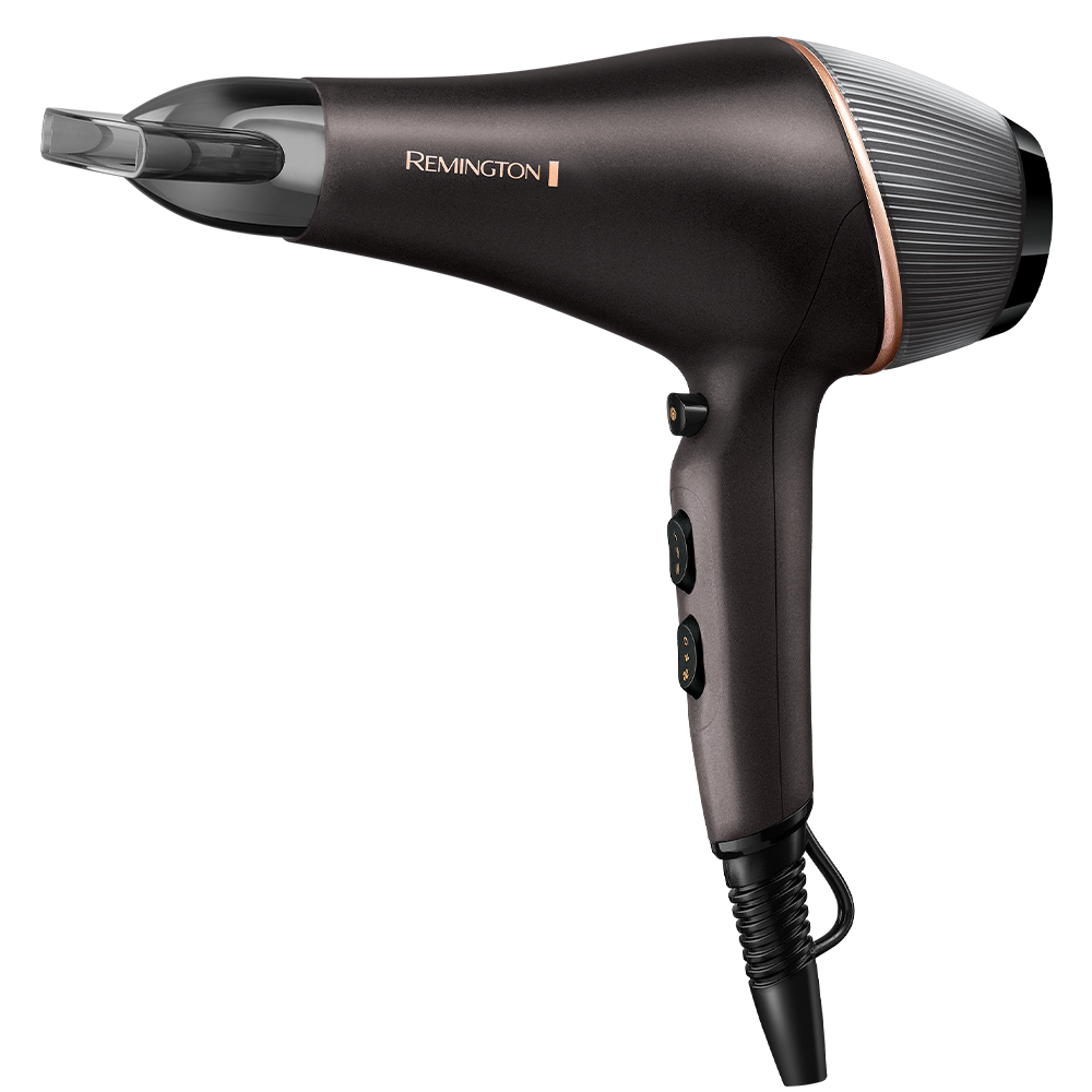 Sèche-cheveux Remington Copper Radiance AC5700 / 2200W