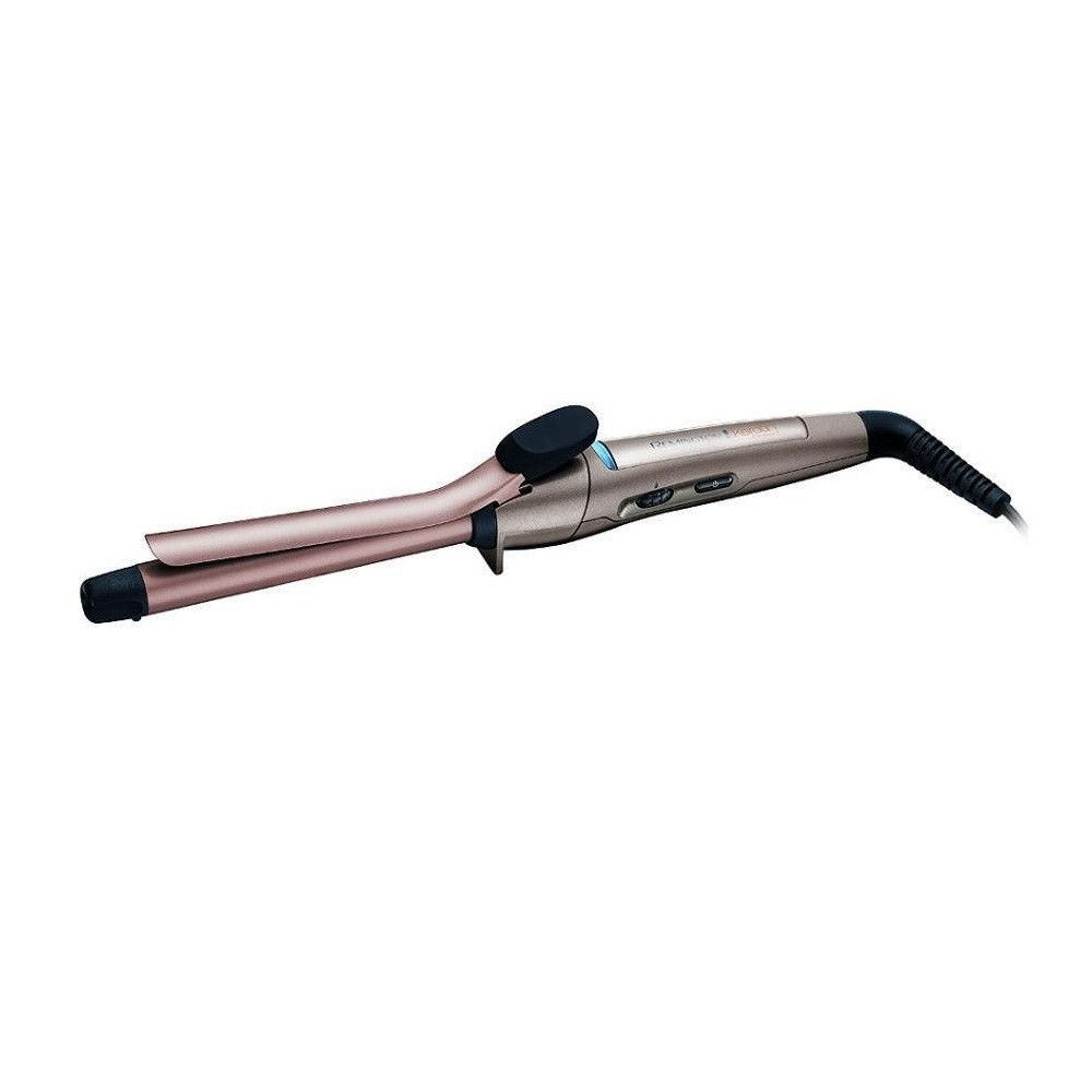 Fer à Boucler Remington CI5318