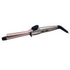 Fer à Boucler Remington CI5318