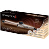 Fer à Boucler Remington CI5318