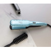 Lisseur Wet2Straight PRO Remington S7350