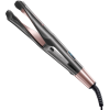 Lisseur Boucleur CURL & STRAIGHT CONFIDENCE Remington S6606