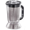 Robot multifonction Desire Russell Hobbs Noir