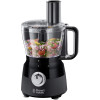 Robot multifonction Desire Russell Hobbs Noir