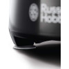 Robot multifonction Desire Russell Hobbs Noir