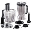 Robot multifonction Desire Russell Hobbs Noir
