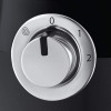 Robot multifonction Desire Russell Hobbs Noir