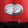 Blender Russell Hobbs Retro Rouge