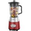 Blender Russell Hobbs Retro Rouge