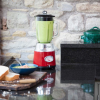 Blender Russell Hobbs Retro Rouge