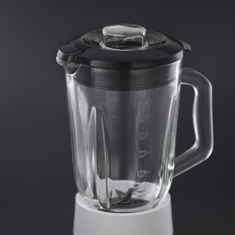 Blender Desire Jug Russell Hobbs