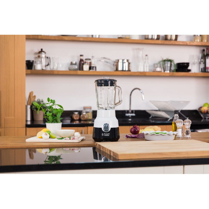 Blender Desire Jug Russell Hobbs