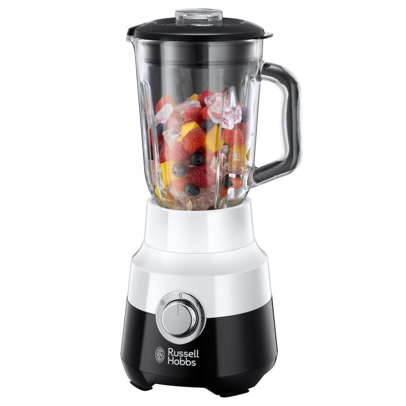 Blender Desire Jug Russell Hobbs