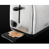 Grille pain Adventure Russell Hobbs