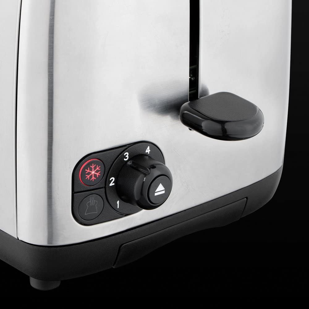 Grille pain Adventure Russell Hobbs