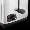 Grille pain Adventure Russell Hobbs